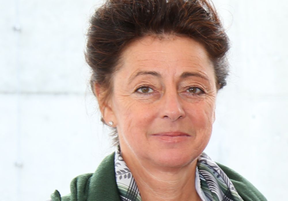 Anja Grill-Appel, Eigentümer